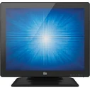 Elo Touch Systems Monitor Desktop 15 inches ET1517L-7CWB-1-BL-G