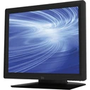 Monitor Elo Touch Systems ET1717L 7CWB 1 BL ZB G