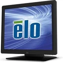 Monitor Elo Touch Systems ET1717L 7CWB 1 BL ZB G