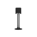 ELO E047458 Tabletop TV Stand