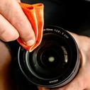 Whoosh Grab and GO - 80ml Screen Cleaning Spray + Microfiber Cloth (9 pcs display)