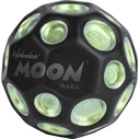 Waboba MOON Ball 'Dark Side of the Moon' - Μπάλα νερού για παραλία & πισίνα