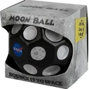 Waboba Παιδικό Τρελομπαλάκι MOON "NASA"
