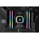 Corsair VENGEANCE RGB 32GB (2x16GB) DDR4 3200 CL16 κιτ μνήμης RGB