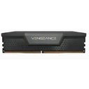 Corsair Vengeance DDR5 16GB 5200 MT/s CL40 DIMM (CMK16GX5M1B5200C40)