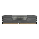 Corsair Vengeance DDR5 16GB 5200 MT/s CL40 DIMM (CMK16GX5M1B5200C40)
