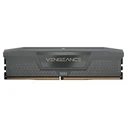 Corsair Vengeance DDR5 16GB (2x8GB) 5200 Desktop RAM CMK16GX5M2B5200Z40