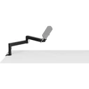 Elgato Wave Mic Arm Pro LP (Βραχίονας μικροφώνου)