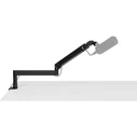 Elgato Wave Mic Arm Pro LP (Βραχίονας μικροφώνου)