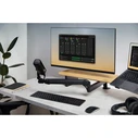 Elgato Wave Mic Arm Pro LP (Βραχίονας μικροφώνου)