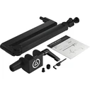 Elgato Wave Mic Arm Pro LP (Βραχίονας μικροφώνου)