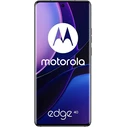 Smartphone Motorola Edge 40 5G 8GB 256GB Black
