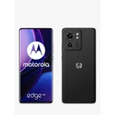 Smartphone Motorola Edge 40 5G 8GB 256GB Black