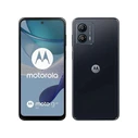 Motorola Smartphone moto g53 5G Blue 4 GB RAM 128 GB