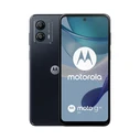 Motorola Smartphone moto g53 5G Blue 4 GB RAM 128 GB