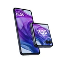 Smartphone Motorola Razr 50 Ultra 5G 12GB 512GB Awesome Navy