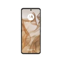 Smartphone Motorola RAZR 50 8 GB RAM 256 GB Sand 6.9 inches