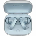 Motorola Moto Buds Bluetooth Handsfree Ακουστικά Glacier Blue