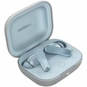Motorola Moto Buds Bluetooth Handsfree Ακουστικά Glacier Blue