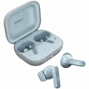 Motorola Moto Buds Bluetooth Handsfree Ακουστικά Glacier Blue