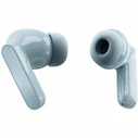 Motorola Moto Buds Bluetooth Handsfree Ακουστικά Glacier Blue