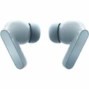 Motorola Moto Buds Bluetooth Handsfree Ακουστικά Glacier Blue