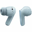 Motorola Moto Buds Bluetooth Handsfree Ακουστικά Glacier Blue