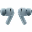 Motorola Moto Buds Bluetooth Handsfree Ακουστικά Glacier Blue