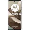 Motorola Edge 50 5G Dual SIM (12/512GB) Jungle Green - Vegan Leather