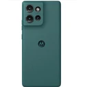 Motorola Edge 50 5G Dual SIM (12/512GB) Jungle Green - Vegan Leather