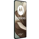 Motorola Edge 50 5G Dual SIM (12/512GB) Jungle Green - Vegan Leather