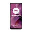 Smartphone Motorola Moto G55 5G 8 GB 256 GB Purple