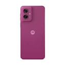 Smartphone Motorola Moto G55 5G 8 GB 256 GB Purple