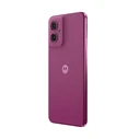 Smartphone Motorola Moto G55 5G 8 GB 256 GB Purple