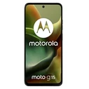Motorola Moto G15 Dual SIM (8/512GB) Iguana Green
