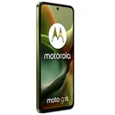 Motorola Moto G15 Dual SIM (8/512GB) Iguana Green