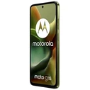 Motorola Moto G15 Dual SIM (8/512GB) Iguana Green