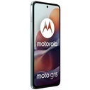 Motorola Moto G15 Dual SIM (8/512GB) Glacier Blue