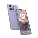 Smartphone Motorola Moto G86 5G 8 GB RAM 256 GB Violet