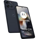 Smartphone Motorola G56 5G 8 GB RAM 512 GB Black
