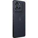 Motorola Moto G56 5G 8GB RAM 512GB PANTONE Black Oyster