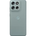 Motorola Smartphone G56 5G 8 GB RAM 512 GB Γκρι