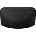 Amazon Echo Show 5 (3η Γενιά) Έξυπνη Οθόνη με Alexa - Charcoal