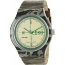 Marc Ecko Ρολόι Unisex E06509M1 42 mm