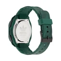 Adidas Unisex Watches AOST23573