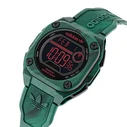 Adidas Unisex Watches AOST23573