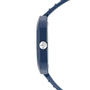 Adidas Watch AOSY24029
