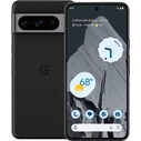 Google Smartphone Pixel 8 Pro 6 7 12 GB RAM 128 GB Μαύρο