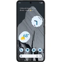 Google Smartphone Pixel 8 Pro 6 7 12 GB RAM 128 GB Μαύρο