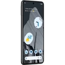 Google Smartphone Pixel 8 Pro 6 7 12 GB RAM 128 GB Μαύρο